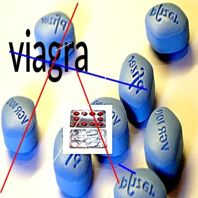 Viagra vente libre suisse